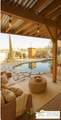 62922 La Brisa Dr - Photo 2