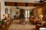 62922 La Brisa Dr - Photo 3