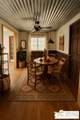 62922 La Brisa Dr - Photo 4