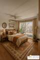 62922 La Brisa Dr - Photo 5