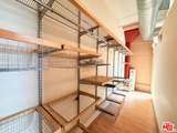 1855 Industrial St - Photo 10