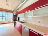 1855 Industrial St - Photo 11