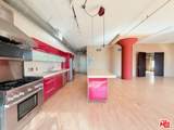 1855 Industrial St - Photo 12
