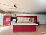 1855 Industrial St - Photo 3