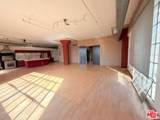 1855 Industrial St - Photo 4