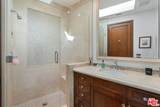 31554 Victoria Point Rd - Photo 44