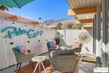 1111 Palm Canyon Dr - Photo 1