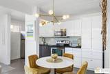 1111 Palm Canyon Dr - Photo 10