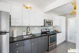 1111 Palm Canyon Dr - Photo 11