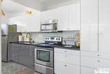 1111 Palm Canyon Dr - Photo 12