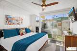 1111 Palm Canyon Dr - Photo 13
