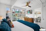 1111 Palm Canyon Dr - Photo 14
