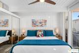 1111 Palm Canyon Dr - Photo 16