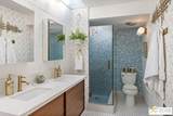 1111 Palm Canyon Dr - Photo 17