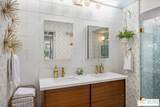 1111 Palm Canyon Dr - Photo 18