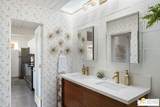1111 Palm Canyon Dr - Photo 19