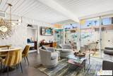 1111 Palm Canyon Dr - Photo 2