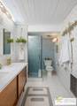 1111 Palm Canyon Dr - Photo 20