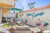 1111 Palm Canyon Dr - Photo 21