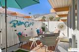 1111 Palm Canyon Dr - Photo 22