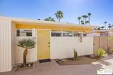 1111 Palm Canyon Dr - Photo 3