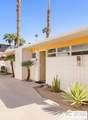 1111 Palm Canyon Dr - Photo 4