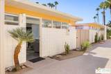 1111 Palm Canyon Dr - Photo 5