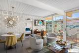 1111 Palm Canyon Dr - Photo 7