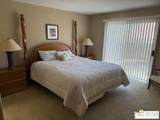 64670 Pinehurst Cir - Photo 18