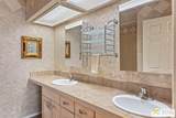 64670 Pinehurst Cir - Photo 21