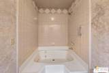 64670 Pinehurst Cir - Photo 22