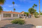 64670 Pinehurst Cir - Photo 27