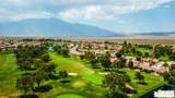 64670 Pinehurst Cir - Photo 42