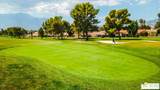 64670 Pinehurst Cir - Photo 43