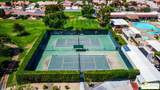 64670 Pinehurst Cir - Photo 44
