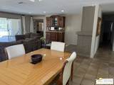 64670 Pinehurst Cir - Photo 9