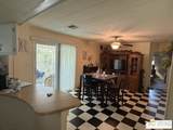 15500 Bubbling Wells Rd - Photo 10