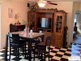 15500 Bubbling Wells Rd - Photo 11