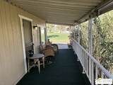 15500 Bubbling Wells Rd - Photo 24