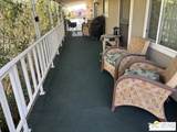 15500 Bubbling Wells Rd - Photo 25