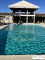 15500 Bubbling Wells Rd - Photo 32