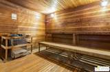 15500 Bubbling Wells Rd - Photo 41