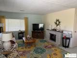 15500 Bubbling Wells Rd - Photo 5
