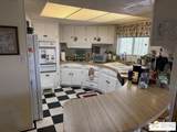 15500 Bubbling Wells Rd - Photo 8