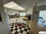 15500 Bubbling Wells Rd - Photo 9