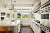 1710 San Remo Dr - Photo 10