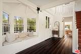 1710 San Remo Dr - Photo 2