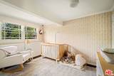 1710 San Remo Dr - Photo 22