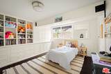 1710 San Remo Dr - Photo 23