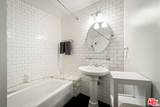 1710 San Remo Dr - Photo 24